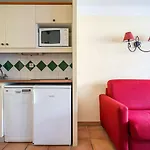 Coquet Avec Piscine Et Balcon A Ciboure, Proche Golf De La Nivelle - Fr-1-4-480 Διαμέρισμα *
